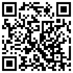 qrcode für Kaiser 1068-25