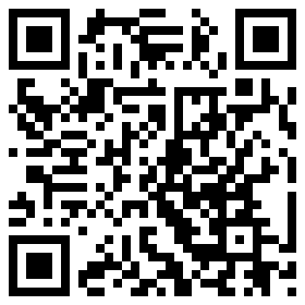 qrcode für Kaiser 1155-63