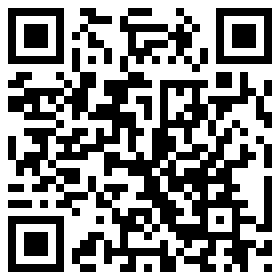 qrcode für Intellinet 740623 Patchkabel Cat6a-Stecker/Cat7-Rohkabel 0,5 m schwarz