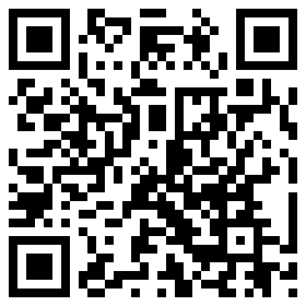 qrcode für Berker 47403523 - Steckdose SCHUKO grünem Klappdeckel AP 1 gr/lgr matt