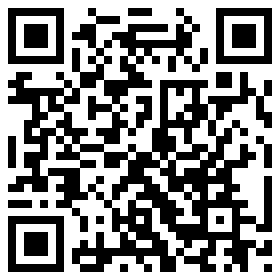 qrcode für Kaiser 1159-35