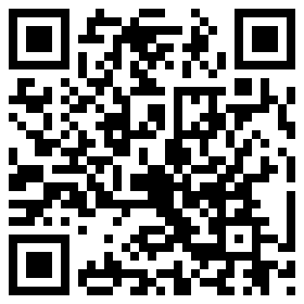 qrcode für Kaiser 1555-05