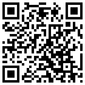 qrcode für Trilux ZS12000 - Seilaufhängung ZS1P 2000 5638900