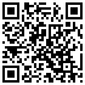 qrcode für Kaiser 1555-06