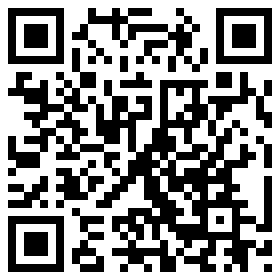 qrcode für Kaiser 1555-25