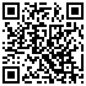 qrcode für Kyocera 1505JR3NL0 - Fax System (U)