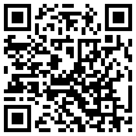 qrcode für Ricoh 820119 - Toner Cyan SPC820 Type 820