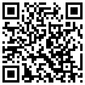 qrcode für Kaiser 1556-25