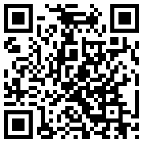 qrcode für Kaiser 1656-05