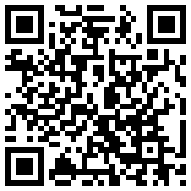 qrcode für Kaiser 1656-06