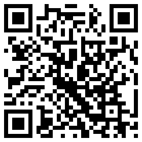 qrcode für Phoenix Contact DEK-OV-5DC/24DC/3 - DEK OV 5DC/ 24DC/ 3 2941361 Solid State Relaisklemme