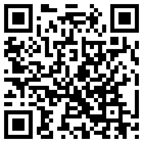 qrcode für Kaiser 1656-25