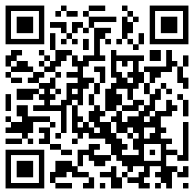 qrcode für Ifm Electronic EVW006 - IFM Kabeldose abgewinkelt M12 5p AC/DC Kontakte vergoldet