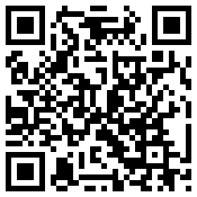 qrcode für Siemens 6AV2102-3AA02-5AK5 (6AV21023AA025AK5)