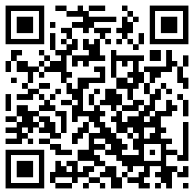 qrcode für Cimco 112464 - Maulringschlüssel 13mm DIN3113A/ISO 3318 Chrom Vanadium Stahl