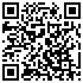 qrcode für Rzb Rudolf Zimmermann 312833.002