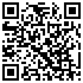 qrcode für Rzb Rudolf Zimmermann 312833.002.19
