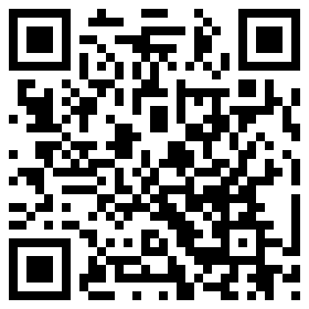 qrcode für Rzb Rudolf Zimmermann 983462.002.1