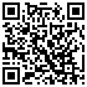 qrcode für Rzb Rudolf Zimmermann 983469.0031