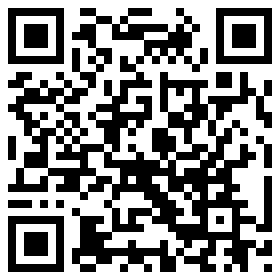 qrcode für Rzb Rudolf Zimmermann 983469.0031.2