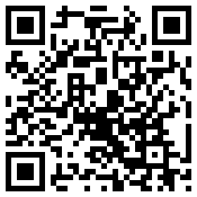 qrcode für Rzb Rudolf Zimmermann 983469.004
