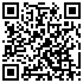 qrcode für Moeller Electric NZMH2-4-A125 - EATON Leistungsschalter 4p 125A 265833