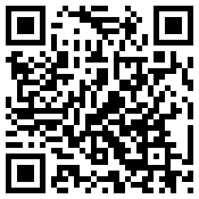 qrcode für Cimco 110836 - Steckschlüssel SW13 Schaft 200mm Griff 160mm 1000V DIN7440