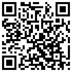 qrcode für OBO Bettermann DBV 110 400 F DD - Deckel Vertikal Bogen 90° fallend B400mm Stahl