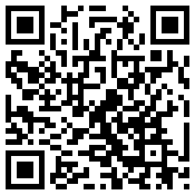 qrcode für VideoComponents 13838 - 1/3"Farb Cubic Kamera 66° Schrauben