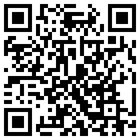 qrcode für VideoComponents 13840 - 1/3"Farb Türspionkamera 156°