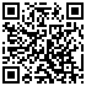 qrcode für StarTech.com 45PAT1MWH - 1M CAT 5E WHITE SNAGLESS