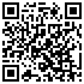 qrcode für Rzb Rudolf Zimmermann 983470.004