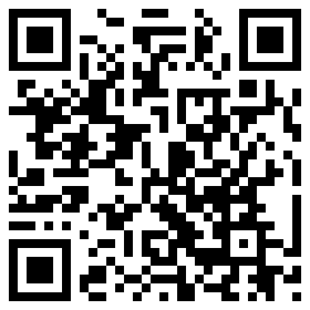 qrcode für HEIPA 56180-71070 - Bonrolle Thermopapier 80mm Apotheken A (Österreich)