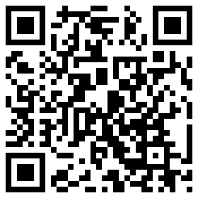 qrcode für VideoComponents 13901-DVRS - Balun 2 Draht Sender galvanischer