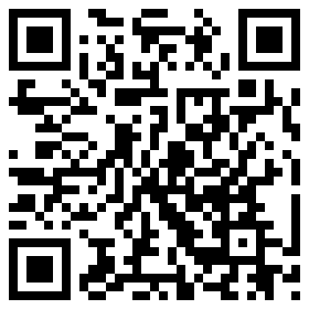qrcode für Rzb Rudolf Zimmermann 983470.004.2