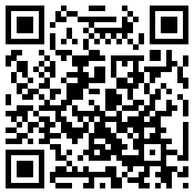 qrcode für Rzb Rudolf Zimmermann 983471.0031