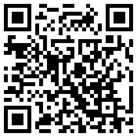 qrcode für Rzb Rudolf Zimmermann 983471.0031.2