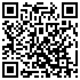 qrcode für Rzb Rudolf Zimmermann 983471.004