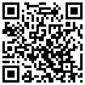 qrcode für Jung CD 525 BR - CD525BR Abdeckung Schlüsselschalter braun