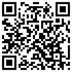 qrcode für Rzb Rudolf Zimmermann 983471.004.2