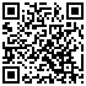 qrcode für Rzb Rudolf Zimmermann 612407.0031