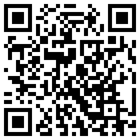 qrcode für Weidmüller 9028700000 - CRIMP SET PZ 6 RTO Sortiment Crimpwerkzeug