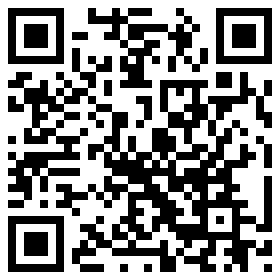 qrcode für StarTech.com 45PAT1MRD - 1M CAT 5E RED SNAGLESS