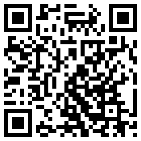qrcode für Hager FZ962S