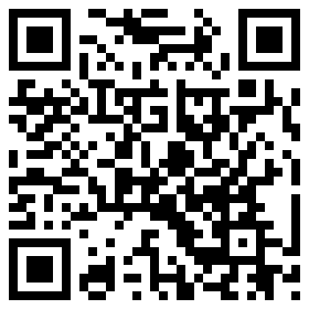 qrcode für Hager XEVA265