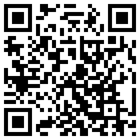 qrcode für Weidmüller 9028690000 - CRIMP SET PZ 6 RTO Sort Crimpwerkz PZ 6 STRIPAX