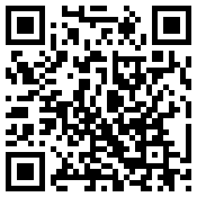 qrcode für Hager WAD6200WM
