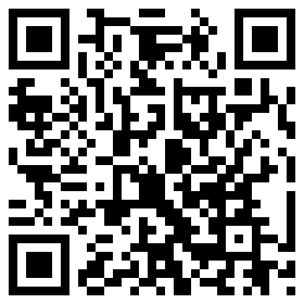 qrcode für Hager WAD6202WM