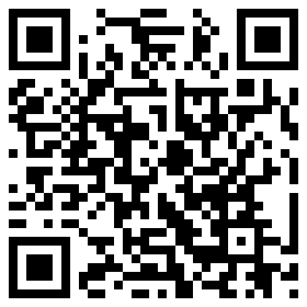 qrcode für Helukabel 52355-500
