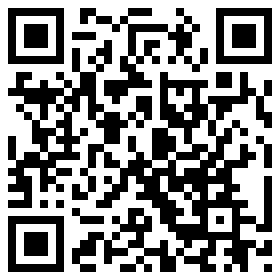 qrcode für Hager WAD6203WG